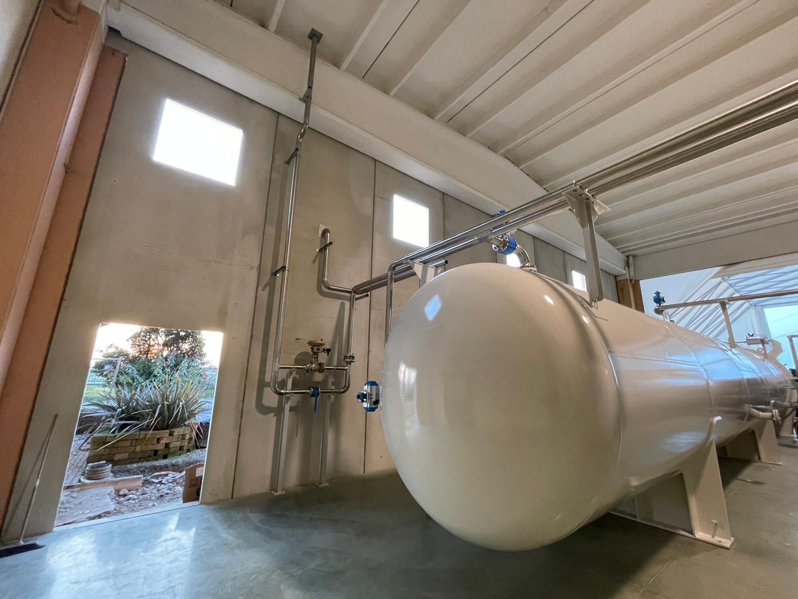 impianti idraulici Novara