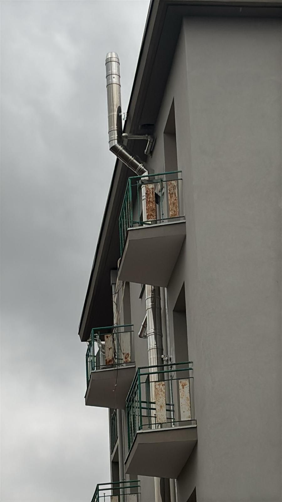 canna fumaria novara