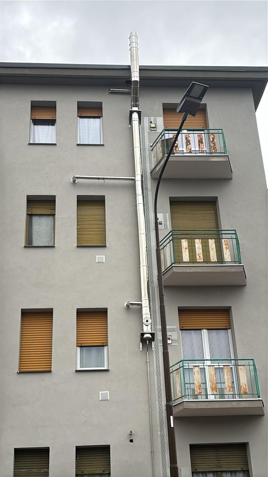 canna fumaria novara