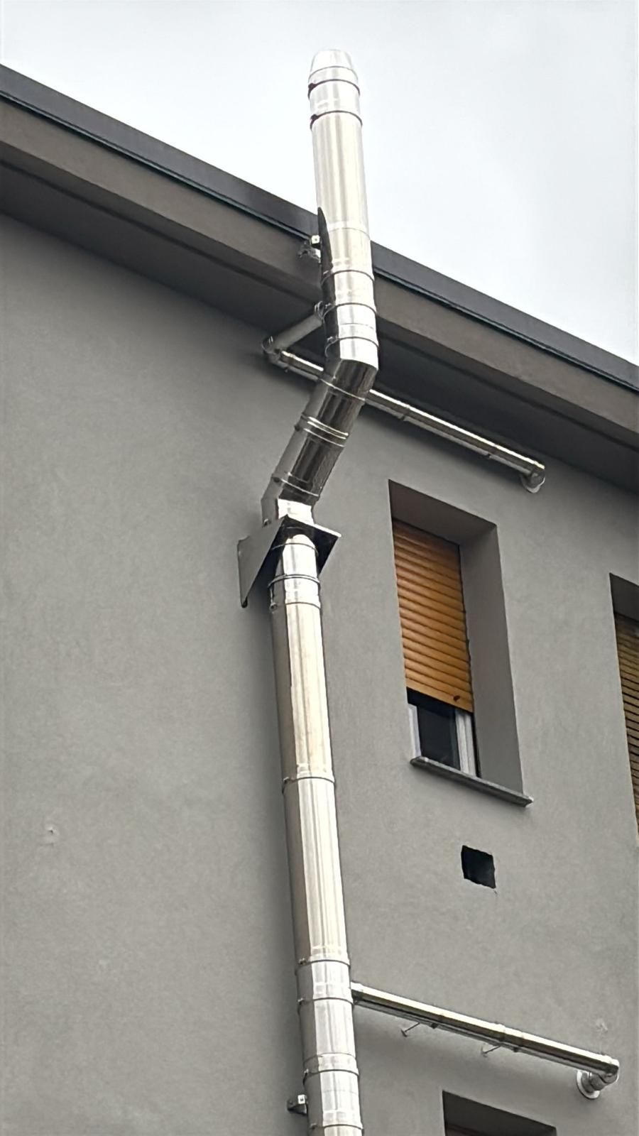 canna fumaria novara