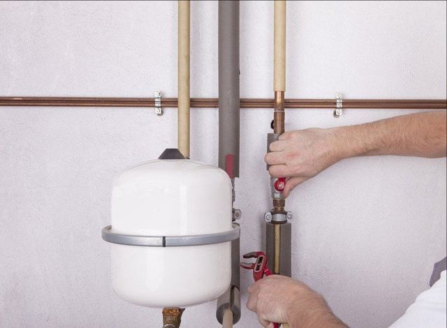 Oil heating | JD Heating u0026 Renewables Ltd