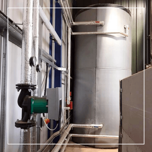 Biomass | JD Heating u0026 Renewables Ltd