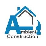 Ambient Construction