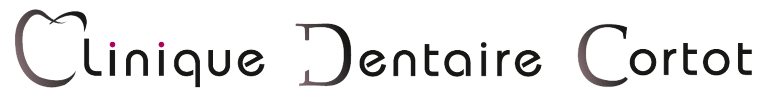 Clinique Cortot Logo