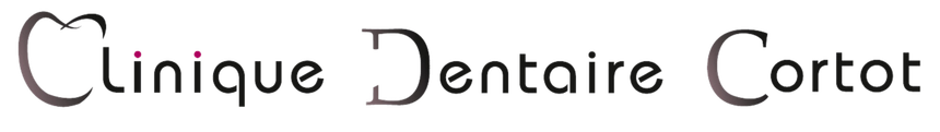 Clinique Cortot Logo