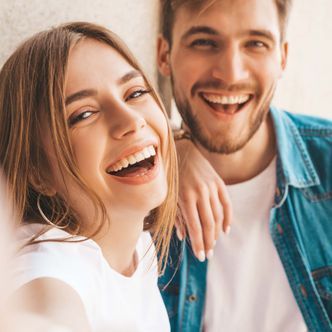 Soins dentaires conservateurs