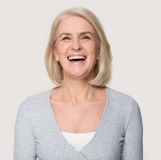 Prothèses et esthétique dentaire