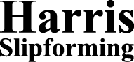 Company logo - Click to return home Harris Slipforming Pty Ltd