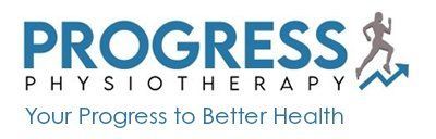 Progress Physiotherapy Progress Physiotherapy