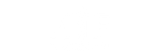 Logo ATF