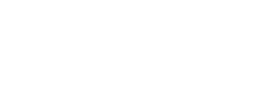 Logo ATF