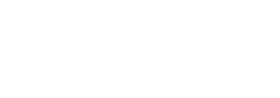 Logo ESVOT