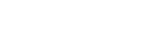 Logo Ausbildungspraxis