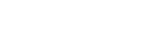 Logo VOS