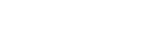 Logo VUK