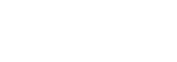 Logo VUK