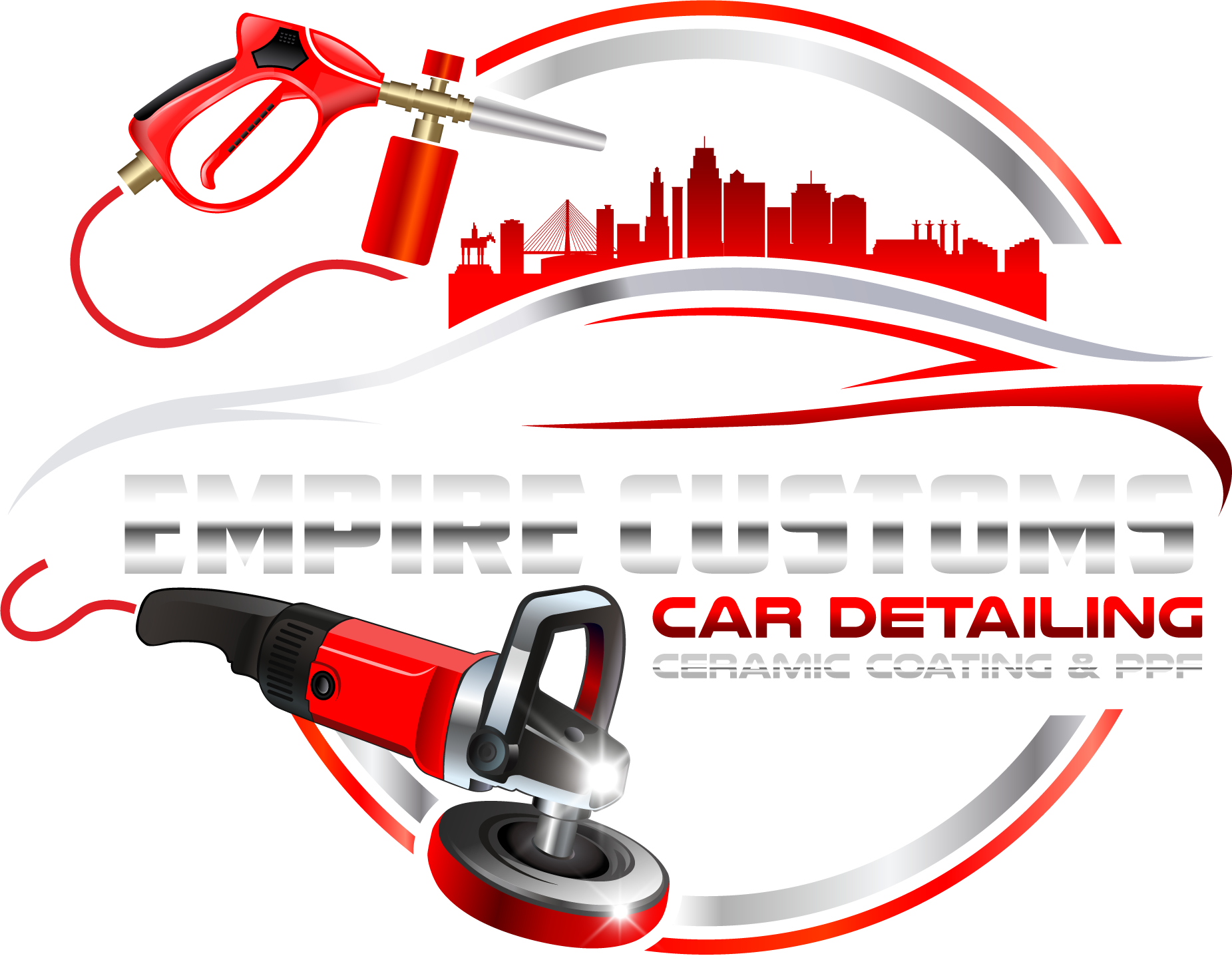 detailing logo
