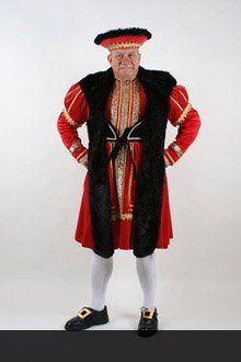 If you need a fancy dress costume in Bury St Edmunds call Giggles