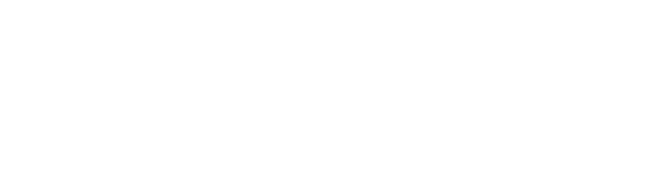 Elie Tahari logo