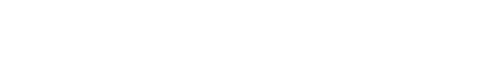 Azzaro logo