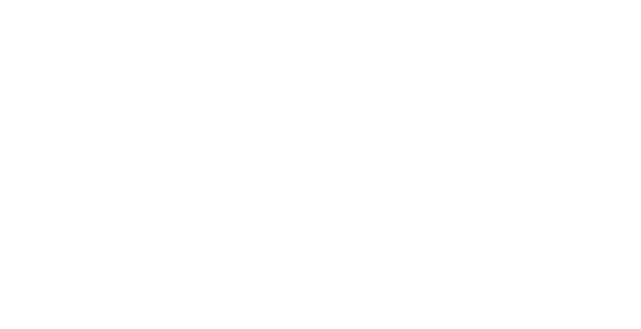 Maui Jim logo