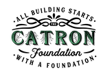 Catron Foundation
