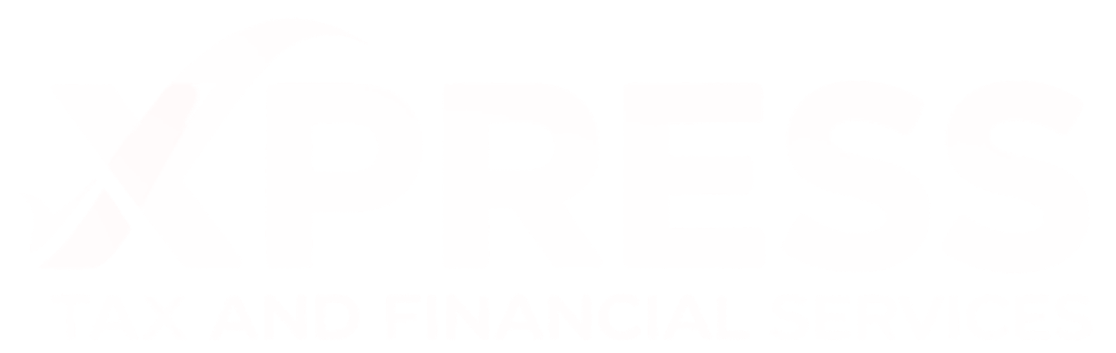 Xpress Tax and Financial Services