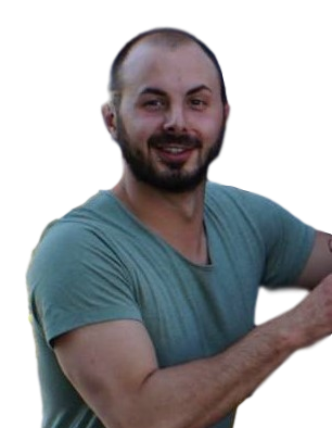 Andrea Emanuelli - Emanuelli Service a Viserba di Rimini