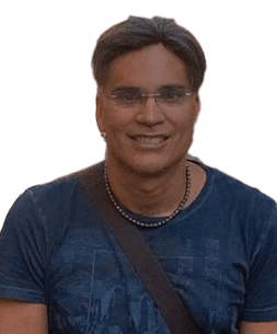 Filippo Mosconi - Emanuelli Service a Viserba di Rimini