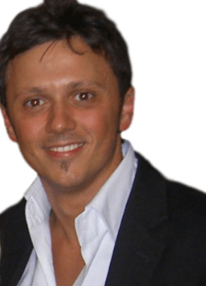 Gianni Emanuelli - Emanuelli Service a Viserba di Rimini