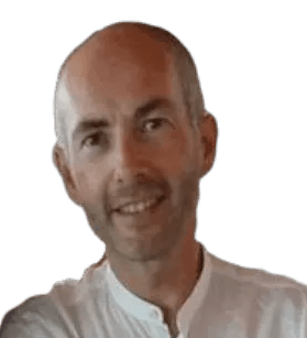 Luca Magrini - Emanuelli Service a Viserba di Rimini