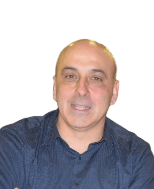 Stefano Emanuelli - Emanuelli Service a Viserba di Rimini