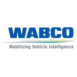 Wabco Officina - Emanuelli Service a Viserba di Rimini