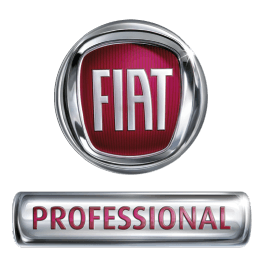 Fiat Professional Officina - Emanuelli Service a Viserba di Rimini