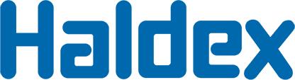 Haldex Officina - Emanuelli Service a Viserba di Rimini