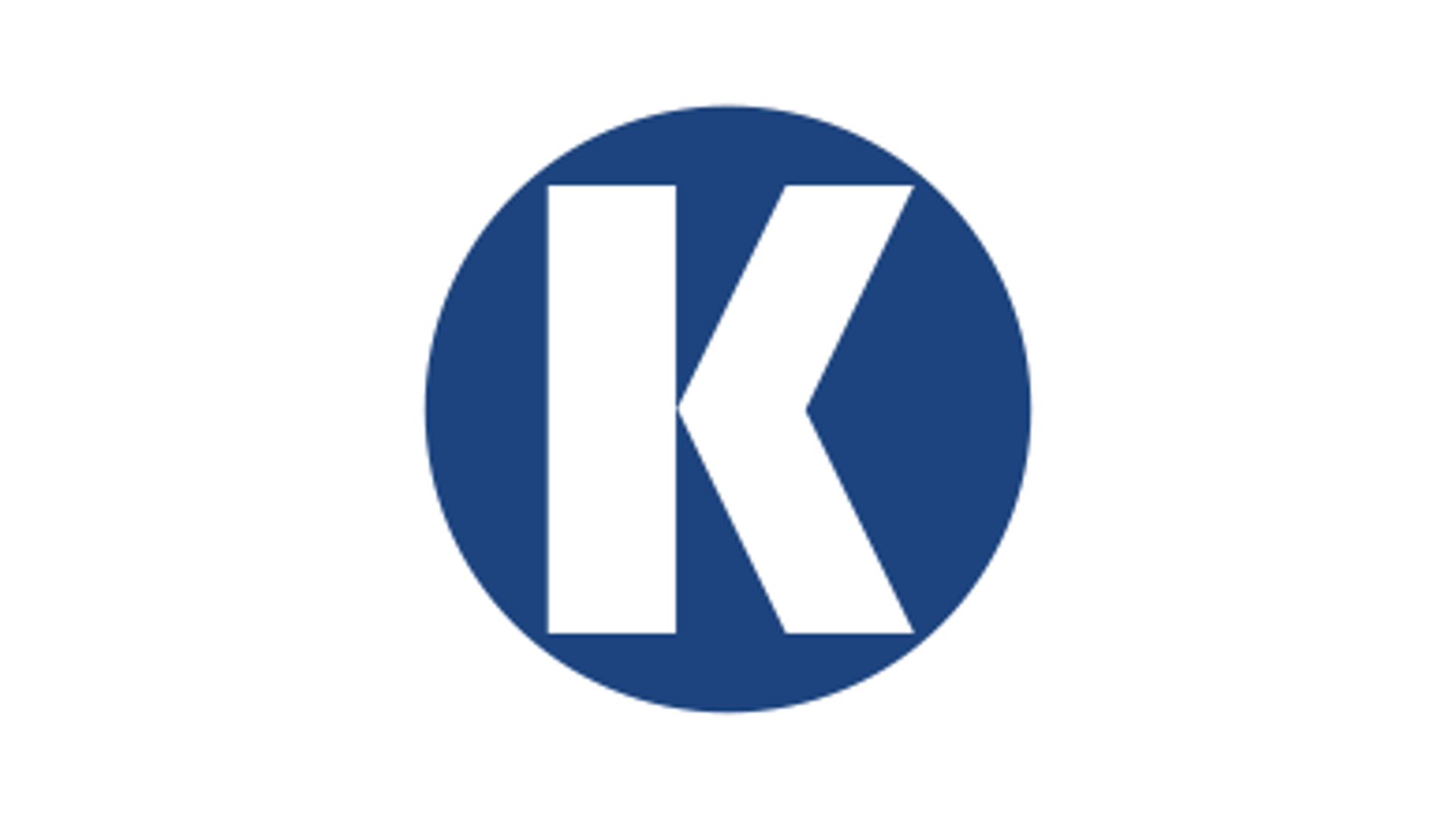 Knorr Officina - Emanuelli Service a Viserba di Rimini