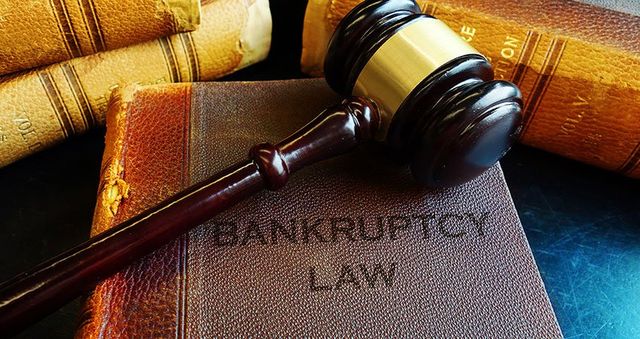 Understanding Bankruptcy Litigation: A Guide to the Legal Process