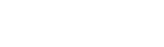 Kim Law Group, P.C. logo