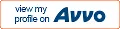 Avvo profile