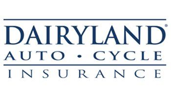 Dairyland Auto Cycle Insurance