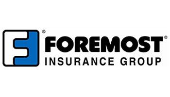 Foremost Insurance Group