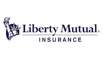 Liberty Mutual Insurance