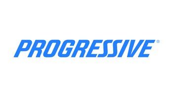 Progressive