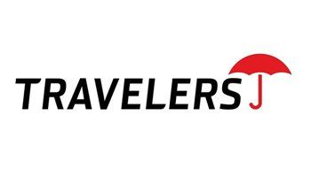 Travelers