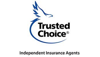 Trusted Choice Independent Insurance Agents