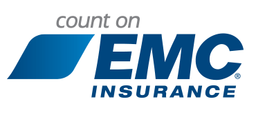 EMC Insurance