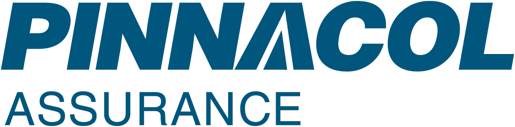 Pinnacol Assurance