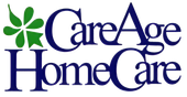 CareAge HomeCare