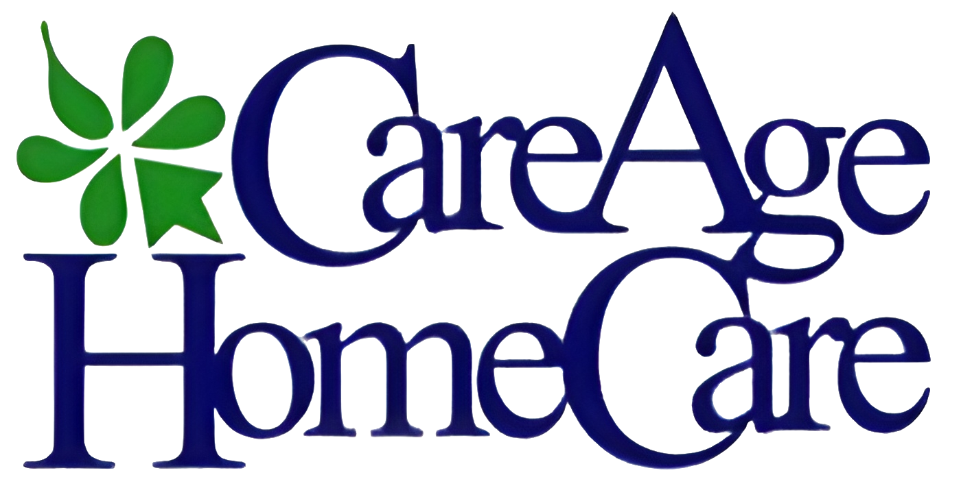 CareAge HomeCare