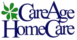 CareAge HomeCare
